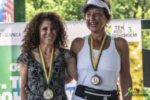 dndesign_Tek pod Pohorjem-581